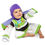Miniatura: Disfraz Para Bebe Buzz Ligth Year Toy Story
