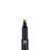 Miniatura: Tombow Mono Edge Dual Resaltadores