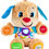 Miniatura: Perrito Aprende Conmigo Puppy Inglés - Fisher Price