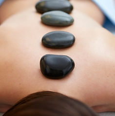 hot stone.jpg