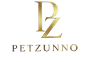 Design sem nome (1).png