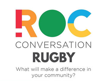 ROC Conversation 30 Jun