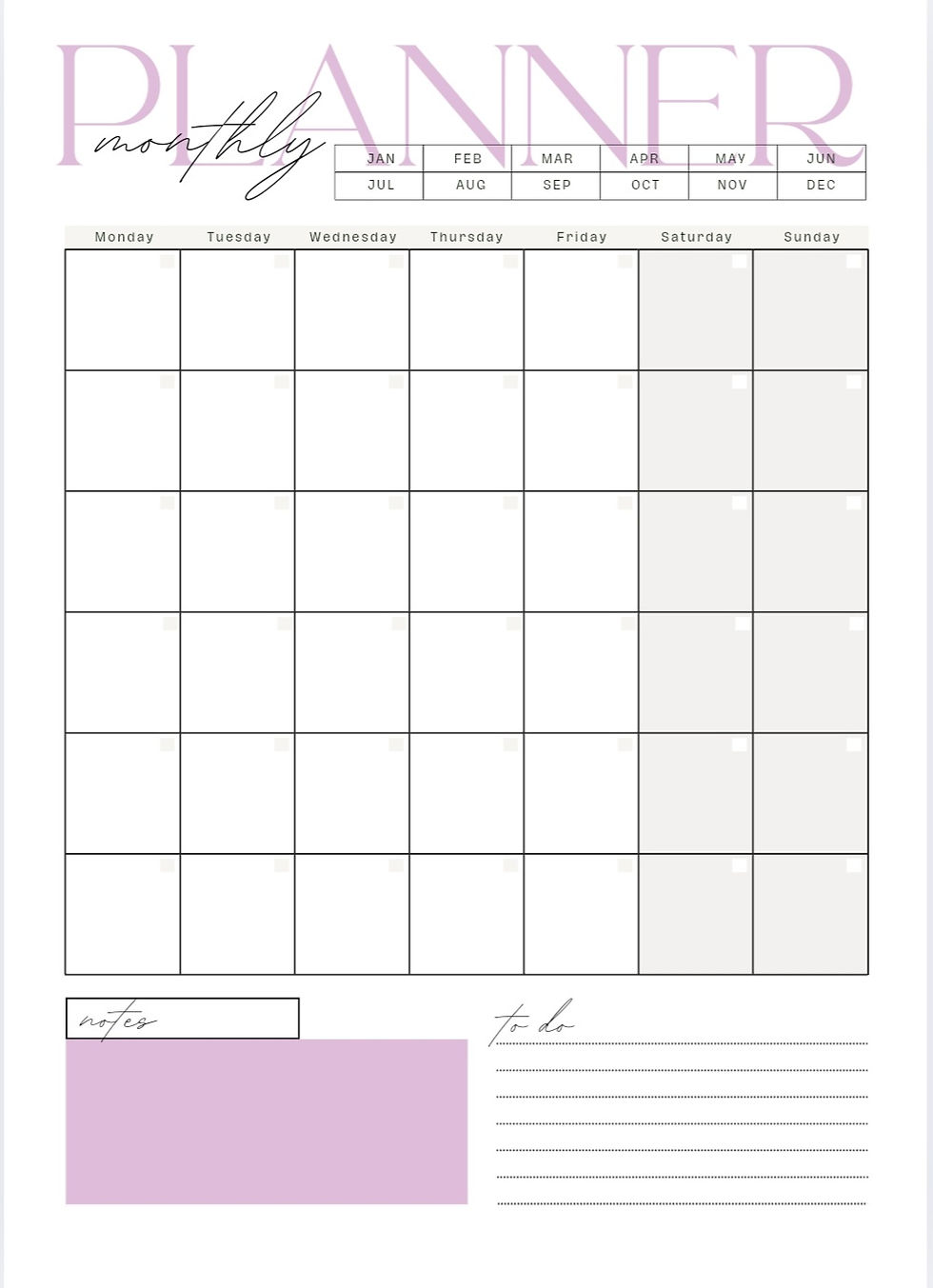 Thumbnail: HDT Canine Fitness Logbook 2025 NZ only