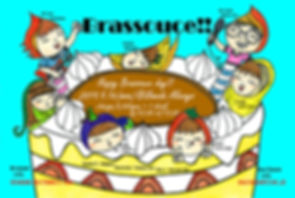 190916_表.jpeg
