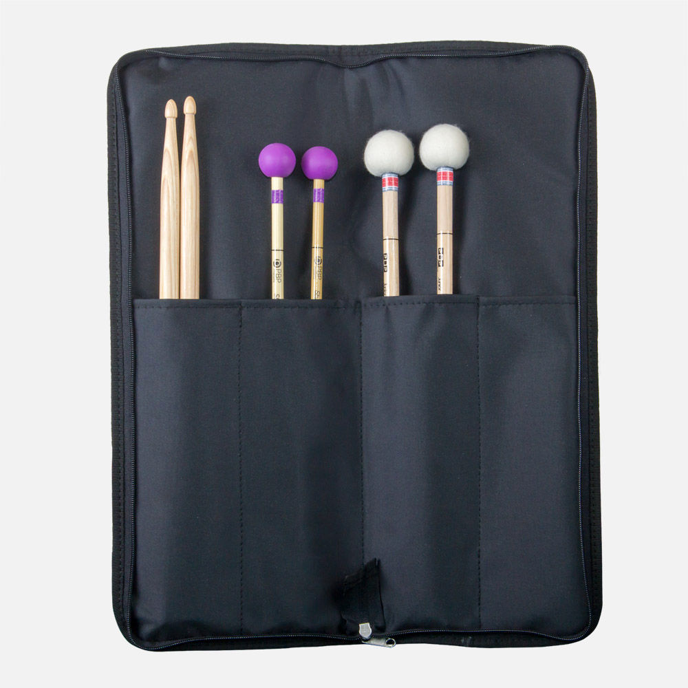 MALLET BAG JUNIOR PACK XYLO