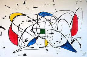 Delbosque Artwork 14