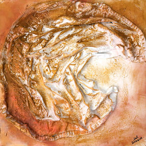 Delbosque Artwork 15