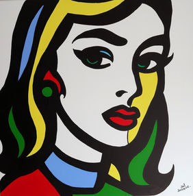 Delbosque Artwork 4