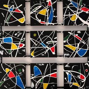 Delbosque Artwork 13