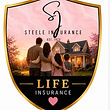 life logo.jpeg