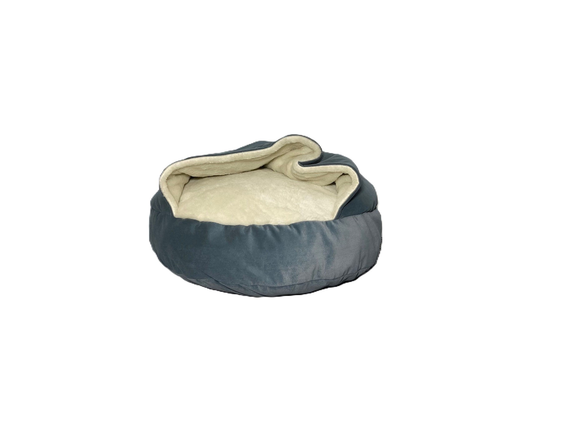 Cave bed 60 cm