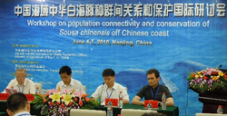 Nanjing+opening+talks_17