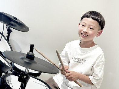r2.jpg