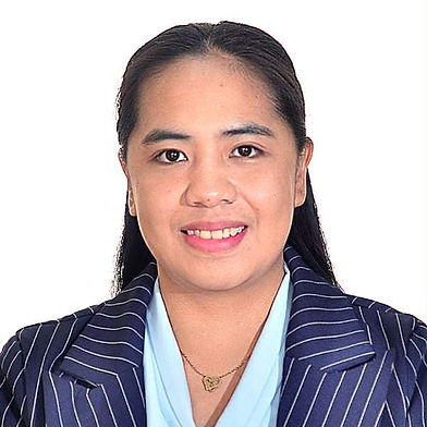 Tuguinayo, Jennifer D.