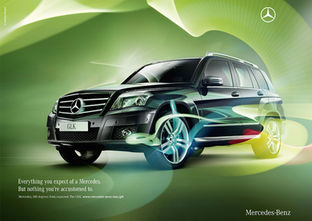 GLK-Ksenia Friesen-3.jpg