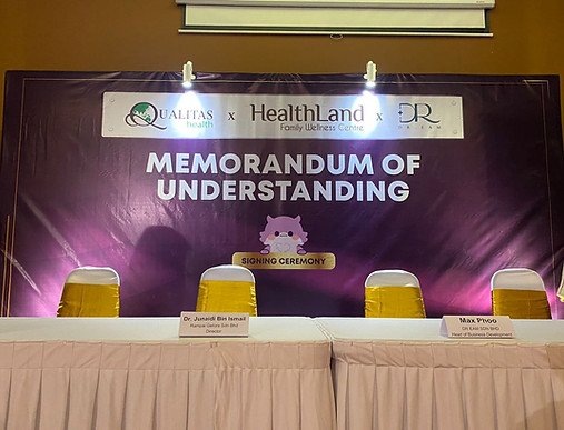 WhatsApp Image 2023-08-01 at 17.34.00.jpg