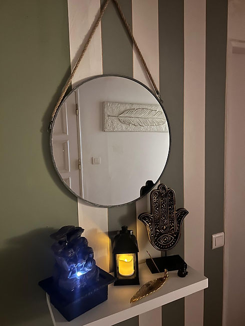 fascinius-spa-lisboa-2.jpg