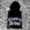 Dream Logo Hoodie
