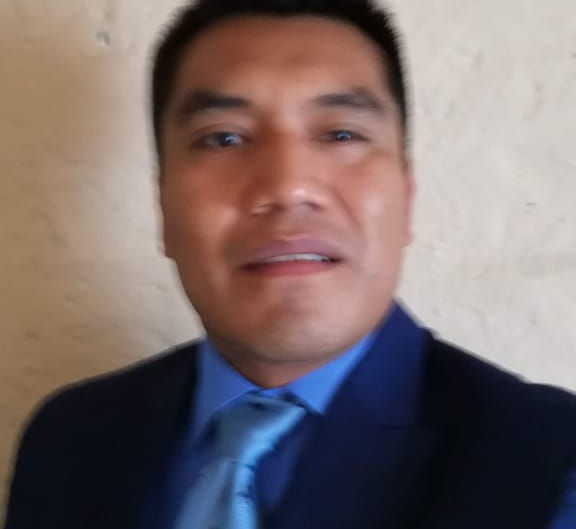 El biólogo que descubrió ruidos entre la naturaleza