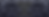 395145582_122102105942085662_8252508021507944288_n.png