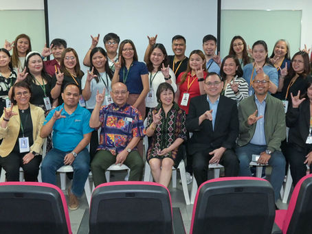 HR expertise through compensation management