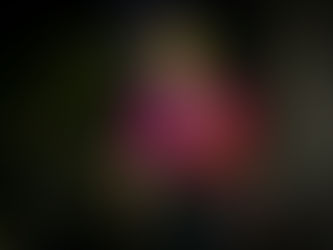 98th Founding Anniversary: Brave in diversity, united as Tamaraws