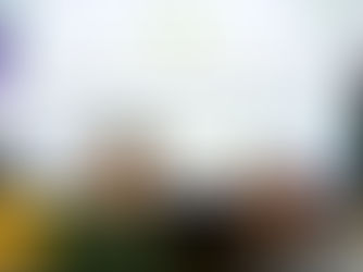 2 in Croatia under Erasmus+ Exchange Program 