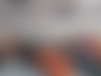 Cybersecurity awareness toward secure digital culture