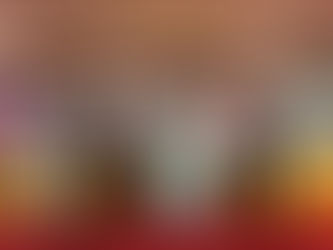 FEU faculty judges highest honor in research in Filipino