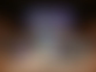 Arts Center represents PHL in Korea conference