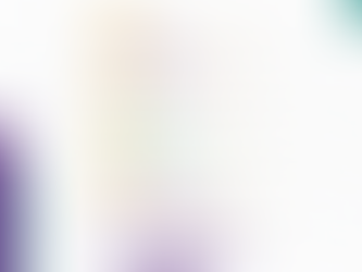 Calendar of Activities for FEU's 98th Founding Anniversary