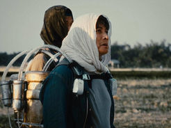 ‘Ani’ harvests top prize at Binisaya Film Festival