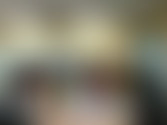 IE-BOOKLAT advances literacy, community engagement