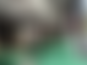 ITHM leads rolling tour for foundation anniversary 