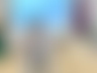 Building Leadership Capability for a More Complex Future 