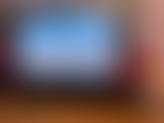 Student speaks at Youth Summit on Plastic Solutions