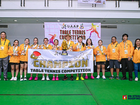 FEU ends 15-year title drought with perfect season sweep