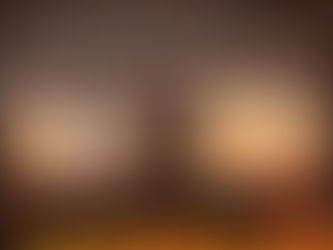 FEU recognized by DENR-EMB for environmental sustainability partnership 