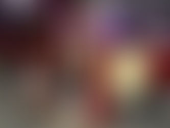 Tamaraws score 1st runner-up spot at skills Olympics