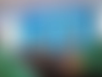 Campus journalists urged to promote human rights  