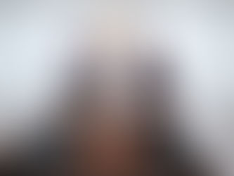 DFA, FEU grant scholarships  