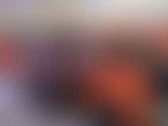 Lectures, exhibit on Art Deco to celebrate centennial