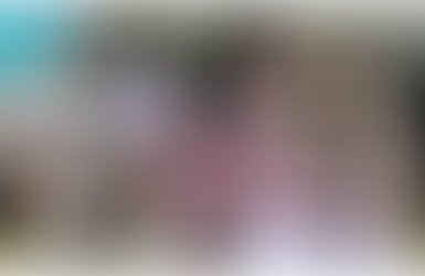 4 score follow-up championship in inter-school quiz show