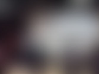 Critical scholarship on media, power, identity