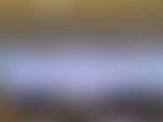 URC holds inaugural ‘Kaisog’ research congress 