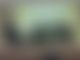 Psychology program marks outstanding board exam performance