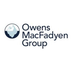 owens_macfadyen_group_logo.jfif