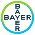Bayer-Logo-500.png