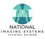 newlogo.png