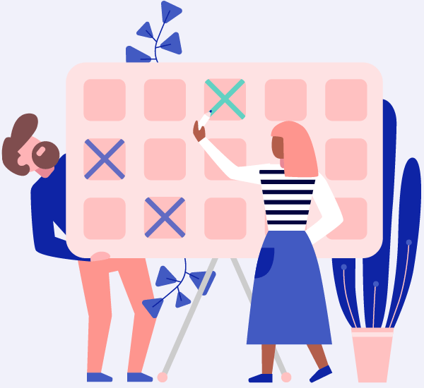 check-2_3.gif